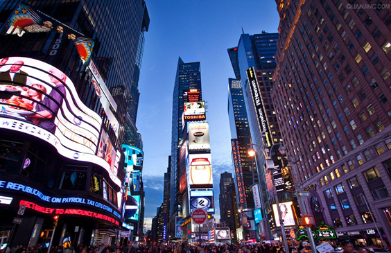 1496801162699633.png image.png